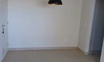 Imagem: Apartamento à venda no Bairro Higienópolis