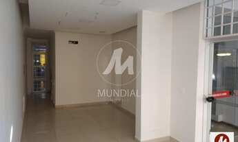 Imagem 5: Sala comercial (sala - edificio coml.) , cozinha planejada, elevador, em condomínio fechad