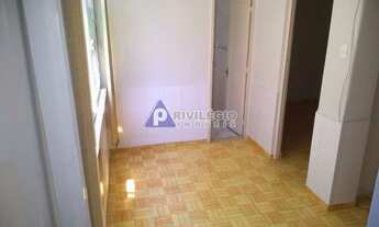 Imagem 3: Apartamento à venda, 1 quarto, Glória - RIO DE JANEIRO/RJ