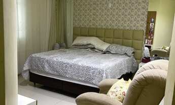 Imagem 5: Casa Belíssima Casa com 3 dormitórios