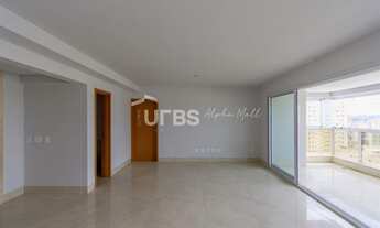 Imagem 6: LINDO APARTAMENTO