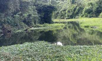 Imagem 5: Chácara a venda parcelo 60