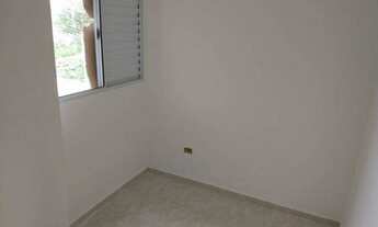 Imagem 7: Apartamento De 2 Dormitórios A Partir De R$ 195.000,00 Vila Progresso