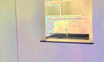 Imagem 5: APARTAMENTO DE 2 QUARTOS EM APARECIDA DE GOIÂNIA