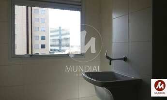 Imagem 6: Apartamento (tipo - padrao) 1 dormitórios/suite, cozinha planejada, portaria 24hs, lazer