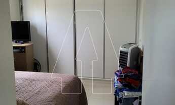 Imagem 7: Araçatuba - Apartamento - Concórdia II