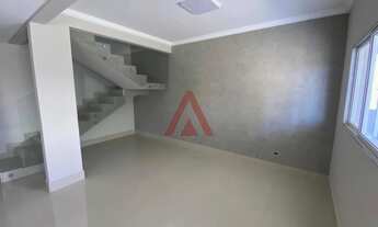 Imagem 6: Residencial Real Triunfo --- 225 m² --- Sobrado todo reformado --- Aparecida de Goiania