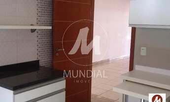 Imagem 6: Casa (térrea em condominio) 3 dormitórios/suite, cozinha planejada, portaria 24 horas, em