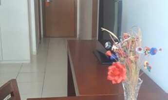 Imagem 7: Apartamento 1/4 Caminho das Árvores