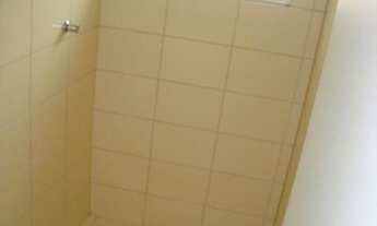 Imagem 7: São Vicente - Apartamento Padrão - Vila Voturua