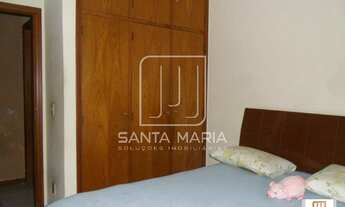 Imagem 6: Apartamento (tipo - padrao) 2 dormitórios, cozinha planejada, em condomínio fechado