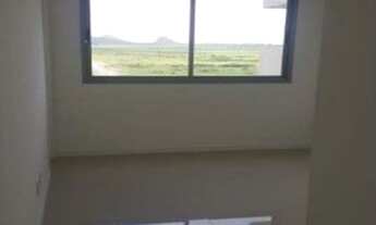 Imagem 3: RIO DE JANEIRO - Apartamento Padrão - RECREIO DOS BANDEIRANTES