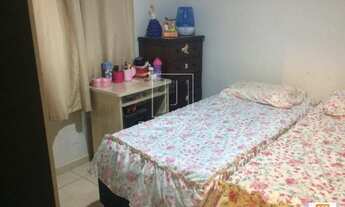 Imagem 6: Apartamento (tipo - padrao) 1 dormitórios, cozinha planejada, portaria 24hs, lazer, em con