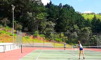 Imagem 6: Lote/Terreno em Santana de Parnaíba de 457 metros por 500 mil - Oportunidade