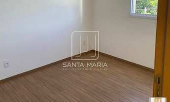 Imagem 6: Apartamento (tipo - padrao) 2 dormitórios, em condomínio fechado