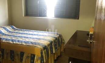 Imagem 7: ARARAQUARA - Casa Padrão - SÃO JOSÉ