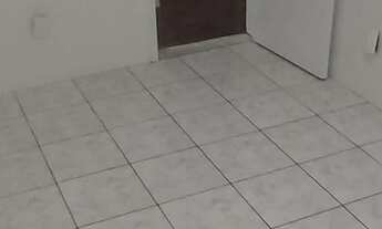 Imagem 3: Alugo apartamento 3 quartos em Itapuã