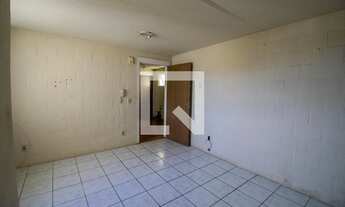 Imagem 3: Apartamento para Aluguel - Campo Novo, 2 Quartos, 39 m2