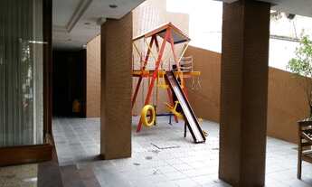 Imagem 6: PORTO ALEGRE - Apartamento Padrão - SÃO JOÃO