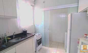 Imagem 3: Apartamento (tipo - padrao) 2 dormitórios, portaria 24 horas, em condomínio fechado