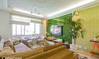 Imagem 3: Casa à venda em São Paulo