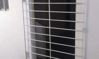 Imagem 7: Aluguel de casa Casa com 3 dormitórios