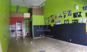 Imagem 2: Salão/Galpão (salão - térreo