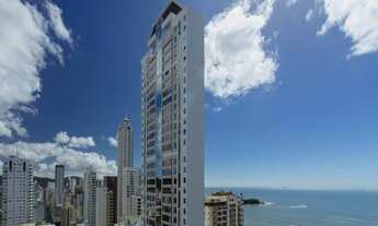 Imagem 3: Balneário Camboriú - Apartamento Padrão - Centro