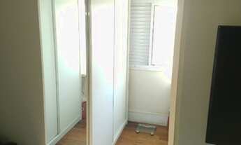 Imagem 3: APARTAMENTO RESIDENCIAL em JACAREÍ - SP, JARDIM CALIFÓRNIA