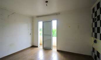 Imagem 4: Casa de condomínio sobrado para venda com 230 metros quadrados com 3 quartos