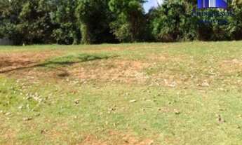 Imagem 6: SALVADOR - RESIDENCIAL - ALPHAVILLE I