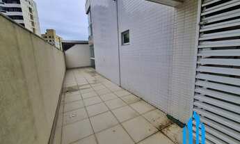 Imagem 6: GUARAPARI - Apartamento Padrão - MUQUIÇABA