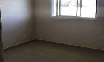 Imagem 5: CAXIAS DO SUL - Apartamento Padrão - BELA VISTA