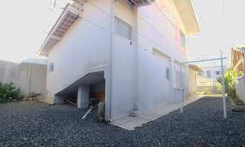 Imagem 3: Casa com 4 dormitórios à venda, 140 m² por R$ 479.000,00 - São Vicente - Itajaí/SC