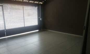 Imagem 2: CASA RESIDENCIAL em SÃO JOSÉ DOS CAMPOS - SP, JARDIM DOS BANDEIRANTES