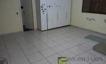 Imagem 2: SÃO JOSÉ DO RIO PRETO - Comercial - PARQUE INDUSTRIAL