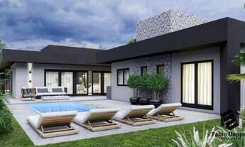 Imagem 2: DOIS IRMÃOS - Casa Padrão - União