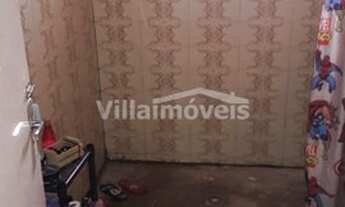 Imagem 7: Casa - Conjunto Habitacional Padre Anchieta - Campinas