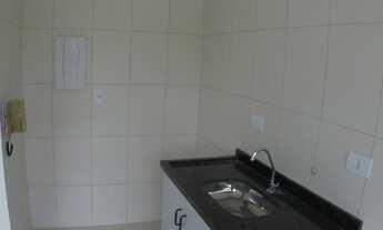 Imagem 6: SÃO BERNARDO DO CAMPO - Apartamento Padrão - DEMARCHI