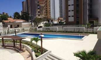 Imagem 6: Vintage Aldeota - 136m² - 3 suítes - lazer - Aldeota