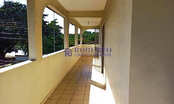 Imagem 4: Chácara no centro de Nova Almeida !!! Oportunidade única