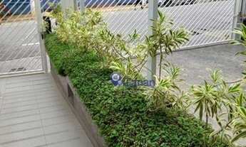 Imagem 15: Apartamento com 1 dormitório à venda, 57 m² por R$ 680.000,00 - Jardim Paulista - São Paul