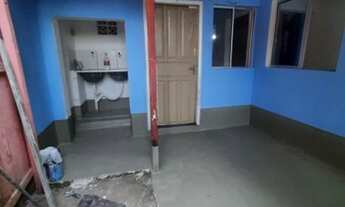 Imagem 4: Alugo uma kitineth