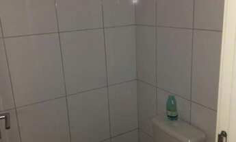 Imagem 7: Ótima Sobreloja para Locação no Tatuapé !!!