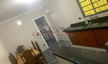 Imagem 7: ITU - Comercial - SÃO LUIZ