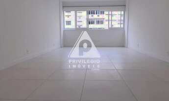 Imagem 2: Sala à venda, Ipanema - RIO DE JANEIRO/RJ