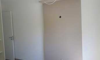 Imagem 6: Cadoro - Alugo apartamento de 1 dormitório - Pronto para morar