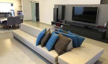 Imagem 11: CASA RESIDENCIAL em BRAGANÇA PAULISTA - SP, CONDOMÍNIO RESIDENCIAL PORTAL DE BRAGANÇA HORI