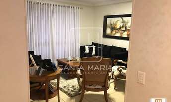 Imagem: Apartamento (tipo - padrao) 5 dormitórios/suite