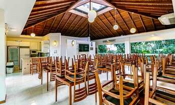 Imagem 4: FLORIANÓPOLIS - Apartamento Padrão - BOM ABRIGO